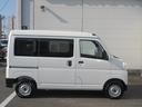 ２ＷＤ・ＣＶＴ・キーレスエントリー・スマートアシスト（徳島県）の中古車