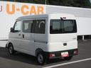 ２ＷＤ・ＣＶＴ・キーレスエントリー・スマートアシスト（徳島県）の中古車