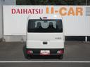 ２ＷＤ・ＣＶＴ・キーレスエントリー・スマートアシスト（徳島県）の中古車