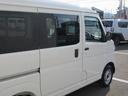 ２ＷＤ・ＣＶＴ・キーレスエントリー・スマートアシスト（徳島県）の中古車