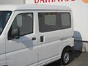 ２ＷＤ・ＣＶＴ・キーレスエントリー・スマートアシスト（徳島県）の中古車