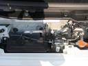 ２ＷＤ・ＣＶＴ・キーレスエントリー・スマートアシスト（徳島県）の中古車