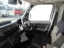 ２ＷＤ・ＣＶＴ・キーレスエントリー・スマートアシスト（徳島県）の中古車