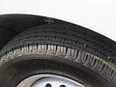 ２ＷＤ・ＣＶＴ・キーレスエントリー・スマートアシスト（徳島県）の中古車