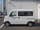 ２ＷＤ・ＣＶＴ・キーレスエントリー・スマートアシスト（徳島県）の中古車