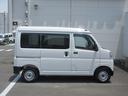 ２ＷＤ・ＣＶＴ・キーレスエントリー・スマートアシスト（徳島県）の中古車