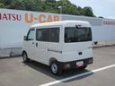 ２ＷＤ・ＣＶＴ・キーレスエントリー・スマートアシスト（徳島県）の中古車