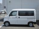 ２ＷＤ・ＣＶＴ・キーレスエントリー・スマートアシスト（徳島県）の中古車