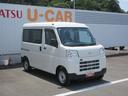 ２ＷＤ・ＣＶＴ・キーレスエントリー・スマートアシスト（徳島県）の中古車