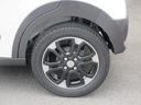 （徳島県）の中古車