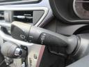 （徳島県）の中古車