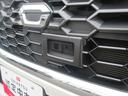 （徳島県）の中古車