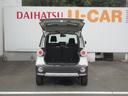 （徳島県）の中古車