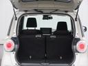 （徳島県）の中古車