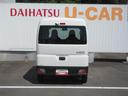 ２ＷＤ・ＣＶＴ・キーレスエントリー・スマートアシスト（徳島県）の中古車