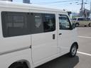 ２ＷＤ・ＣＶＴ・キーレスエントリー・スマートアシスト（徳島県）の中古車