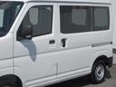 ２ＷＤ・ＣＶＴ・キーレスエントリー・スマートアシスト（徳島県）の中古車