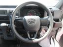２ＷＤ・ＣＶＴ・キーレスエントリー・スマートアシスト（徳島県）の中古車