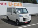 ２ＷＤ・ＣＶＴ・キーレスエントリー・スマートアシスト（徳島県）の中古車