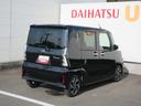 両側パワースライドドア・スマートアシスト・キーフリー・シートヒーター・純正アップグレードパック付き（徳島県）の中古車