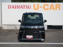 両側パワースライドドア・スマートアシスト・キーフリー・シートヒーター・純正アップグレードパック付き（徳島県）の中古車