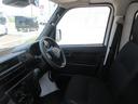 （徳島県）の中古車