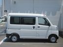 （徳島県）の中古車
