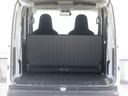 （徳島県）の中古車