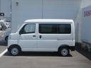 （徳島県）の中古車