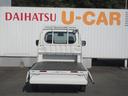 ２ＷＤ・ＣＶＴ・キーフリー・スマートアシスト付き（徳島県）の中古車