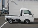 ２ＷＤ・ＣＶＴ・キーフリー・スマートアシスト付き（徳島県）の中古車