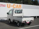 ２ＷＤ・ＣＶＴ・キーフリー・スマートアシスト付き（徳島県）の中古車