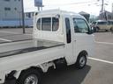 ２ＷＤ・ＣＶＴ・キーフリー・スマートアシスト付き（徳島県）の中古車