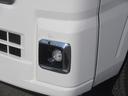 ２ＷＤ・ＣＶＴ・キーフリー・スマートアシスト付き（徳島県）の中古車
