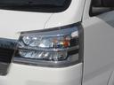 ２ＷＤ・ＣＶＴ・キーフリー・スマートアシスト付き（徳島県）の中古車