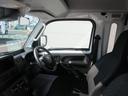 ２ＷＤ・ＣＶＴ・キーフリー・スマートアシスト付き（徳島県）の中古車