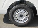 ２ＷＤ・ＣＶＴ・キーフリー・スマートアシスト付き（徳島県）の中古車