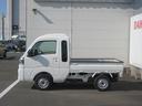 ２ＷＤ・ＣＶＴ・キーフリー・スマートアシスト付き（徳島県）の中古車