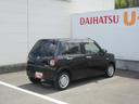 （徳島県）の中古車