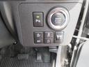 （徳島県）の中古車