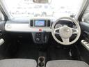 （徳島県）の中古車