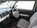 （徳島県）の中古車