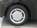 （徳島県）の中古車