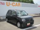 （徳島県）の中古車