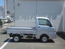 パートタイム４ＷＤ・ＭＴ・作業灯・Ｈｉ／Ｌｏ切り替え（徳島県）の中古車