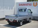 パートタイム４ＷＤ・ＭＴ・作業灯・Ｈｉ／Ｌｏ切り替え（徳島県）の中古車