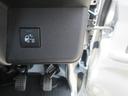 パートタイム４ＷＤ・ＭＴ・作業灯・Ｈｉ／Ｌｏ切り替え（徳島県）の中古車