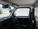 パートタイム４ＷＤ・ＭＴ・作業灯・Ｈｉ／Ｌｏ切り替え（徳島県）の中古車