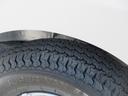 パートタイム４ＷＤ・ＭＴ・作業灯・Ｈｉ／Ｌｏ切り替え（徳島県）の中古車