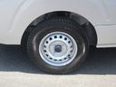 パートタイム４ＷＤ・ＭＴ・作業灯・Ｈｉ／Ｌｏ切り替え（徳島県）の中古車
